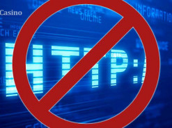 ВР продолжает плодить законопроекты с блокировками сайтов