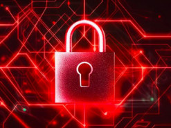 Найбільш часто використовувані паролі у світі — їх зламують за лічені секунди