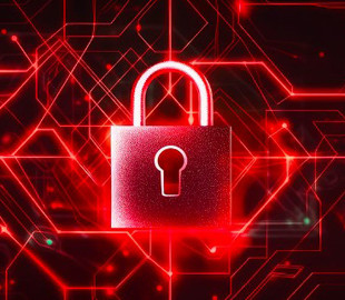 Найбільш часто використовувані паролі у світі — їх зламують за лічені секунди