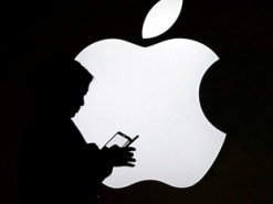 К 2023 году Apple сможет купить Uber на одни только доходы от App Store
