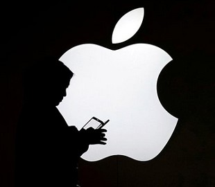 К 2023 году Apple сможет купить Uber на одни только доходы от App Store