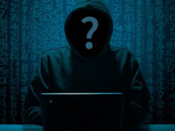 У хакеров похитили биткоины через поддельное вредоносное ПО