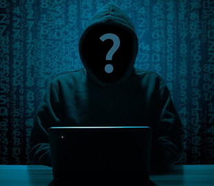 У хакеров похитили биткоины через поддельное вредоносное ПО