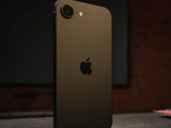 iPhone 17e отримає інше покращення екрану замість Dynamic Island