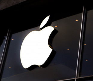 Работники Apple тайно используют Android-смартфоны и секретные чаты
