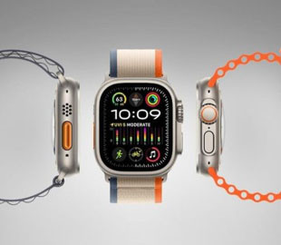 Довгоочікуване нововведення Apple Watch раптово скасували