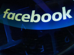 В США вышла книга о том, как сотрудники Facebook следили за пользователями в соцсети