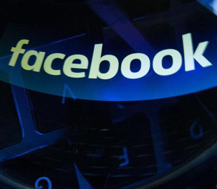 В США вышла книга о том, как сотрудники Facebook следили за пользователями в соцсети