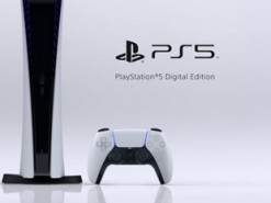 Sony выпустила крупное обновление для PlayStation 5