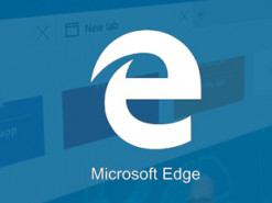 Microsoft Edge может не справиться с многозадачностью