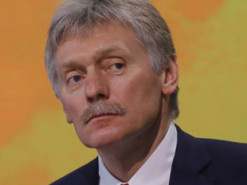 У Путіна нагадали Кадирову умову застосування ядерної зброї