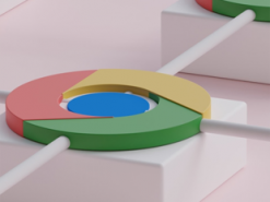 У Chrome з'явилася унікальна система захисту