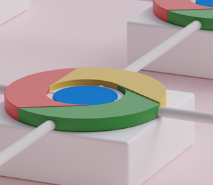 У Chrome з'явилася унікальна система захисту