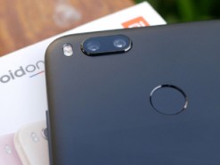 Разработчик портировал лончер Android One с Xiaomi Mi A1 на другие смартфоны