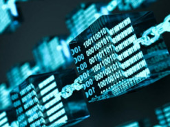 Хакеры украли более $1 млрд в криптовалюте только за третий квартал этого года