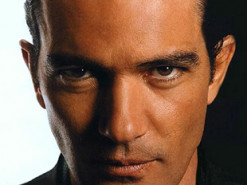 Антонио Бандерас сыграет в экранизации игры Uncharted