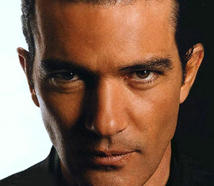 Антонио Бандерас сыграет в экранизации игры Uncharted