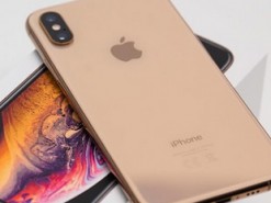 Qualcomm отказывается поставлять чипы для iPhone