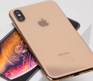 Qualcomm отказывается поставлять чипы для iPhone