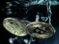 Миллиардер Марк Кьюбан назвал биткоин религией