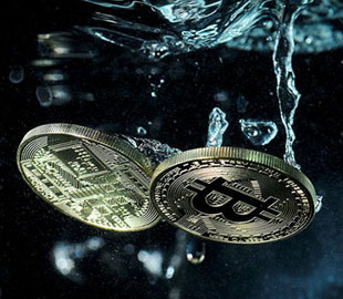 Миллиардер Марк Кьюбан назвал биткоин религией