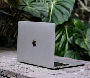 Apple планувала створити єдиний ноутбук замість окремих MacBook Pro і Air