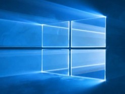 Выпущен патч для Центра обновлений устаревших версий Windows 10