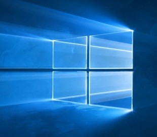 Выпущен патч для Центра обновлений устаревших версий Windows 10