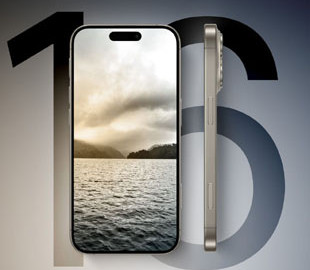 iPhone 16 отримає більш енергоефективний OLED-дисплей від Samsung