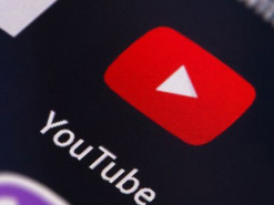 Google и YouTube заплатят рекордный штраф за сбор данных детей