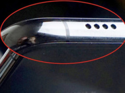 Apple “прокачала” антенны в iPhone 11