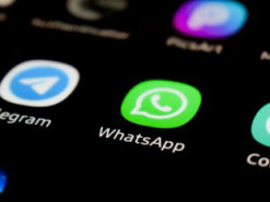 У WhatsApp з'явиться безкоштовна функція, за яку Telegram доводиться платити