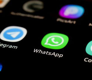 У WhatsApp з'явиться безкоштовна функція, за яку Telegram доводиться платити