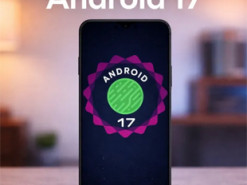 Після виходу Android 17 користувачі масово повідомляють про проблеми з Wi-Fi та зникнення віджетів