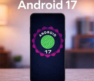 Після виходу Android 17 користувачі масово повідомляють про проблеми з Wi-Fi та зникнення віджетів