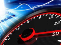 Как определить скорость интернета с помощью бесплатного теста от Google