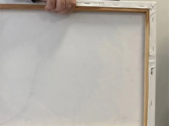 Шахрайська “творчість”: Псевдохудожник виманив у жительки Тернопільщини 8800 гривень