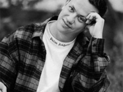 «Недостатньо перемогти орків». Олексій Дурнєв розповів, як вбити в собі «руській мір»