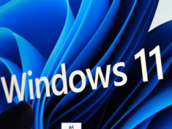 Windows 11 зміниться назавжди: Microsoft готує важливі оновлення