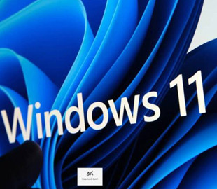 Windows 11 зміниться назавжди: Microsoft готує важливі оновлення