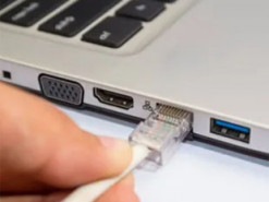 Интернет хотят приравнять к коммуналке – сколько придется платить