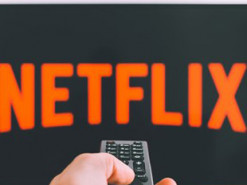 В Швейцарии карантин перегрузил сети. Власти думают ограничить онлайн-стриминг