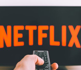 В Швейцарии карантин перегрузил сети. Власти думают ограничить онлайн-стриминг