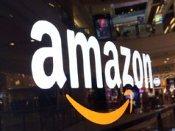Amazon ведет переговоры о создании центра торговли в Израиле