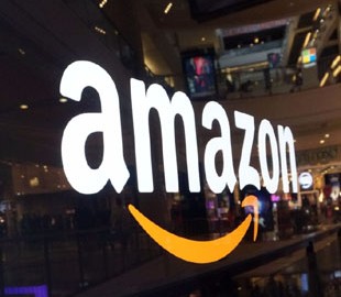 Amazon ведет переговоры о создании центра торговли в Израиле