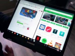 Популярную ОС от Google ждет значимый апгрейд