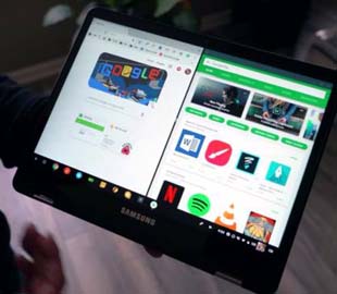 Популярную ОС от Google ждет значимый апгрейд