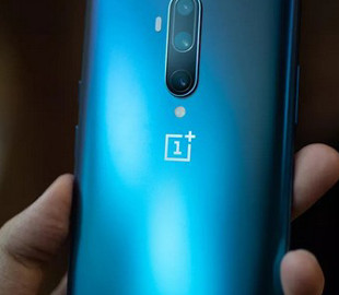OnePlus возродит свою старую линейку смартфонов