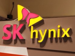 Квартальная прибыль и выручка SK Hynix побили рекорды