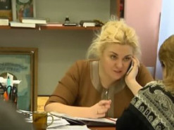 Зрадників не випускатимуть під заставу – у Раді зробили перший крок